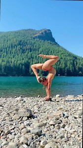 Magical shoreline serenity ✨ #yoga #yogainspiration #yogamotivation #womensyoga #yogawoman #yogini #eastersunday #yogaatthebeach #yogigirl #yogainnature #yoginisofinstagram #yogagram #yogagoals #yogaworld #yogacommunity #yogaposes #beachyoga | Yoga Soul Healing