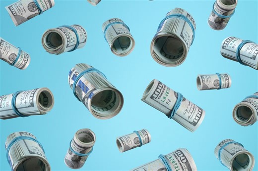 Opening a savings account? Here’s what to know