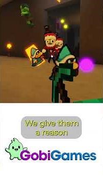 5 Ways to make Roblox Sell your Brand