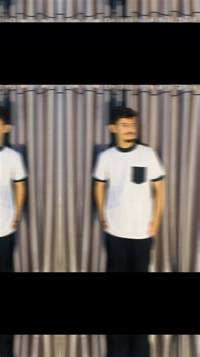 Premium Quality Ribbed Cotton T-Shirts for Men