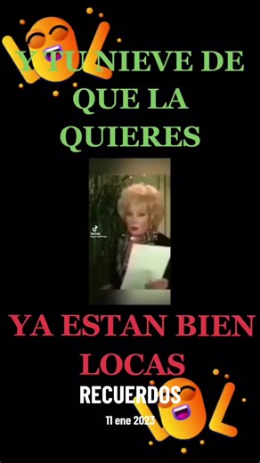 Recuerdos Emotivos: Reminiscencias Del Pasado