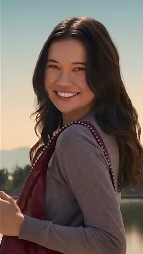 BEST Camera Phones to Buy in 2026