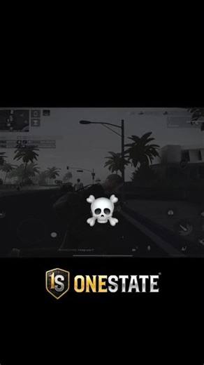 OneState - Mobile Life Simulatoron Google Play and App Store