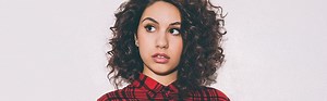 Alessia Cara arrasa mais uma vez nas imitações em programa do Jimmy Fallon