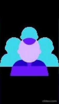 📣 Large Crowd Yelling & Screaming – Intense Crowd Reaction Sound Effect