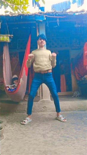 #trending #shorts #dance #viralvideo