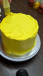 9.9K views · 159 reactions | Haciendo un pastel de Among Us #viralcake #pastelescreativos #cakedecorating #parati #tipspasteleria | Ideas en Betun | Facebook