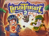 Walkthrough Cursed Treasure 2 . BrightestGames.com