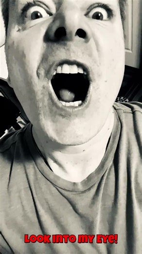 The Only One | Darkwave Short