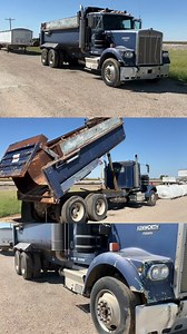 4.8K views · 48 reactions | 1990 KENWORTH W900 selling this Wednesday! Bidding is live!⭐  https://ow.ly/8sE350PZ3Vl #KenworthW900 #TruckForSale #Auction #Bidding #TruckLovers #TruckLife #TruckNation #TruckEnthusiast #TruckCommunity #TruckSales | AuctionTime | Facebook