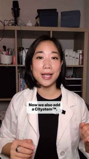 Aquafix 2.0: What’s New in the Soothing Hydrating Water Gel?