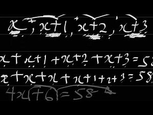 JSS 3 CLASS; LESSON 4