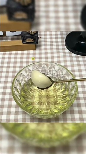 🧪 Food Myths vs Facts! 😳 Don't Believe Every Viral Hack! #shorts #foodfacts #viral
