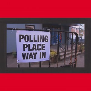 4.8K views · 20 comments | All the latest news from the Scottish Parliament 2021 election campaign trail.  | Daily Record | Facebook