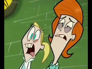 (REUPLOAD) The Mighty B - Bessie Farts