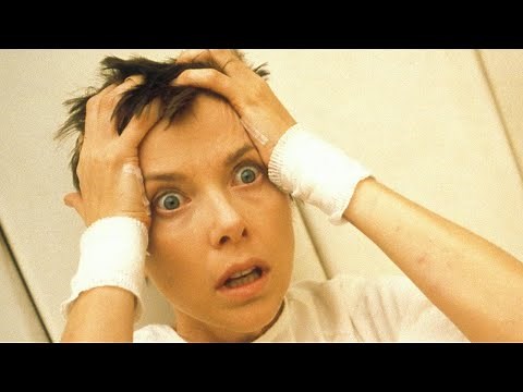 9 Creepy Horror Movies Set In A Hospital