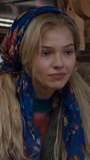 Anna: Espionage Thrills in Luc Besson's Action Film