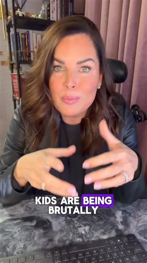 Dr. Leslie Dobson on Instagram: "Let’s be clear about what the Hague Convention actually is. It is not a child-safety law. It does not start by asking whether a child is being abused. The Hague Convention is a jurisdiction law. It exists to send children back to the country where they last lived — before anyone asks whether that home was safe. So when a parent flees across borders to protect their child from violence, the law often treats that act as “wrongful removal,” and forces the protective