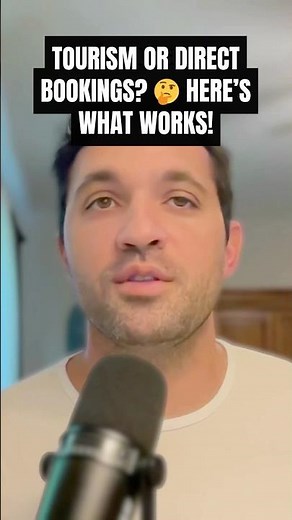 Hotel Marketing: Proven Strategies for Direct Bookings and Tourism Growth