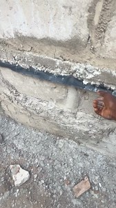 Damp proof your Building.It Safeguard Your property from rising damp. It's prevents moisture penetration which can cause structural damage, unpleasant odours, and unhealthy living environment. Call us for your building project. We deliver nationwide in Ghana .🇬🇭 Wa.me/ 233556697622 Your Happiness is our progress. #homedecor #homesforsale #home #homemade #homesweethome #homeswnership #homeoffice #buildingcommunity #tundeheadnut #ghana #dreamhome #ghanamusic #kumasi #nana #accra #homedecor #home