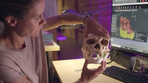 Sur les traces de l’homme de Tautavel, un documentaire à découvrir sur France 5