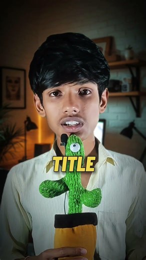 Stop using Hastags 🚫