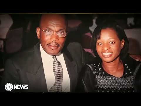 NEC NEWS JUNE 26, 2025 | NORTHEASTERN CONFERENCE