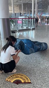 DITO MABIBILI: https://s.shopee.ph/5pxbBpg0b2 DITO MABIBILI: https://s.lazada.com.ph/s.tCjMT?cc | Good Deals
