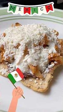 Tinga de Pollo en minutos con mi Licuadora mAn 💥🍗