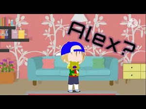 Afton Family Reunion Part 2