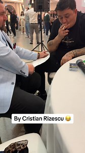 Cine a înțeles ideea ? 😂😂😂 | Florinel Ioana