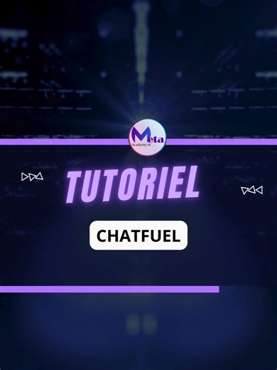 On vous partage cet outil incroyable aujourd'hui #IA #tuto #outil #france #openai #intelligenceartificielle #metaacademyai #viral #reels #foryourepage