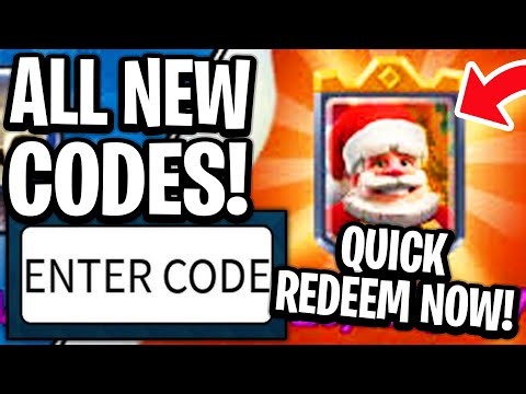 *NEW* ALL CODES IN CLASH RNG ROBLOX (REDEEM THESE CODES NOW!) - Full Guide