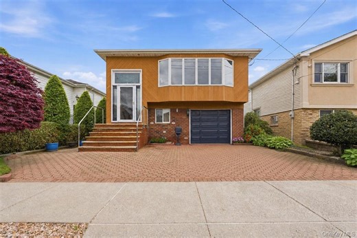 162-19 85th St, Howard Beach, NY 11414 - MLS 994748 - Coldwell Banker