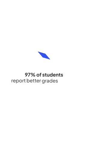 📚 Revision made easy – board-specific notes, past papers, and answers that feel like a private tutor 👩‍🏫. Get started now! ✨ | Save My Exams