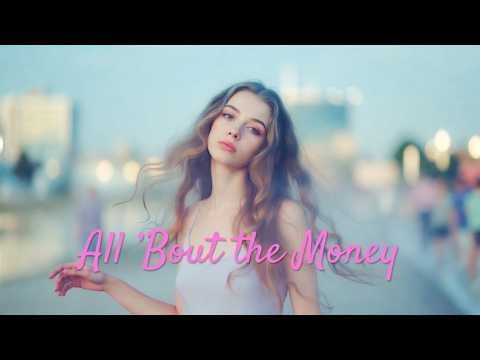 All 'Bout the Money [Cinematic Fusion AOR Mix] [Night Drive Music] [Meja Cover]