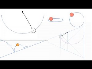 Week - 1 [ Animation Basics ] | My animation journey.