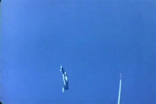 6.5K views · 130 reactions | You may have seen this already, but this...