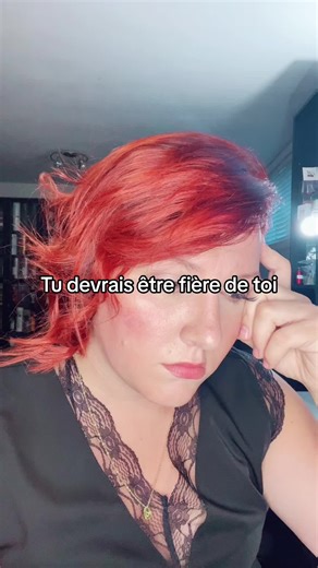 Carolane.chartre (@carolane.chartre)’s videos with original sound - jesssbaird