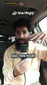 Rice Scoring: How to Effectively Rate Your Tasks #shorts