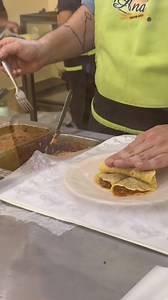 Si no eres Tampiqueño, no lo entenderías 🚬Una delicia de la zona sur, los Tacos Ana | Que hacer Tampico
