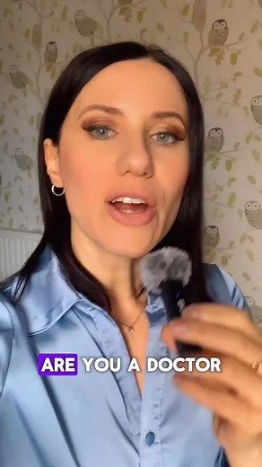 2.1K views | When I started doing research, I wasted years jumping...