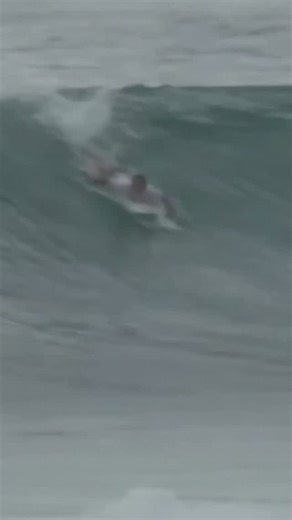 The Coconet TV on Instagram: "Coco congrats to five time Olympic medalist and Native Hawaiian surfer Carissa Moore (@rissmoore10) on taking out the 2025 Florence Pipe Pro 🏆🌊 She thanks her village for supporting her as she competes through motherhood. A mum. An Olympian. A world champion. An inspiration to women and girls across the globe in surfing and beyond. VC/PC: @wsl"