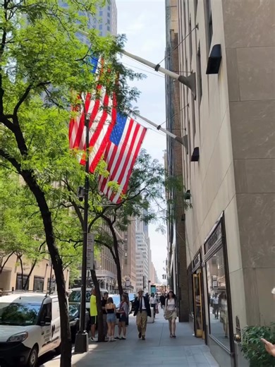 Exploring America's Most Beautiful Places