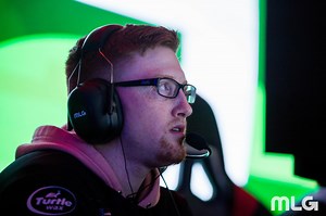 Here are Scump's settings for Call of Duty: Warzone