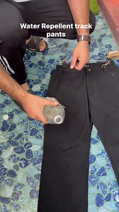 📞7006315470 #waterresistant #trackingpants @highlight Daffodil garments Manish Kumar Manish Magray Javed N Yasir Rana Bilal Shah Samaan Mukhtar Ahmad Banday Imtiyaz Ul Islam Abdul Qayoom | Kashmir Line