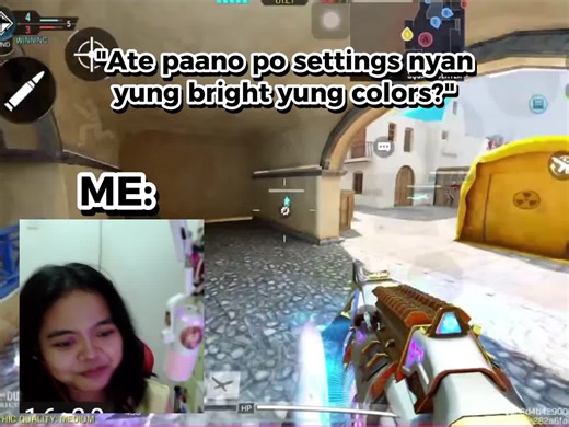 Customize Graphics Settings in CODM for Better Gameplay