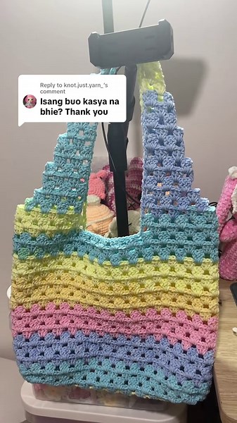 Jinx & Loops on TikTok