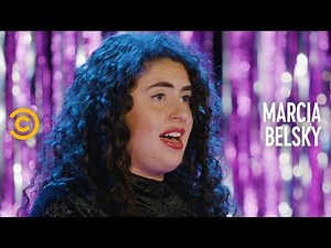 Proof That NASA Doesn’t Know Anything About Women - Marcia Belsky