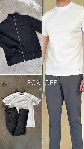 Black Friday Outfit Ideas 樂 Use code BF30 at checkout for 30% off! | Lanka Clothing | Facebook